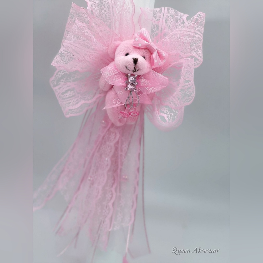 NWOT. Decoration for celebrations